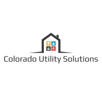 Colorado Utility Solutions logo - Similar company to Trailers Direct