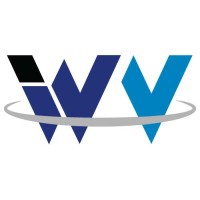 Industrias Wasvelt SAS logo - Similar company to Central De Maderas