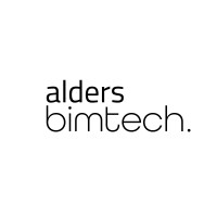 alders BIMTech logo - Similar company to Creatyvot
