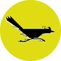 Qqexpress.Co