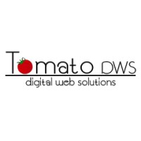 Tomato Dws logo - Similar company to Zeratech Education