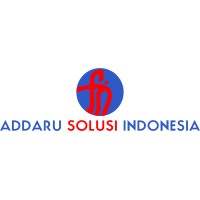 PT. Addaru Solusi Indonesia logo - Similar company to Pradja Timur Refractorindo