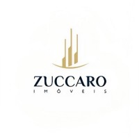 Imobiliária Zuccaro logo - Similar company to C4 Brokers Imóveis