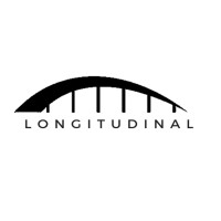 Longitudinal logo - Similar company to Grupo De Consultores Interamericanos