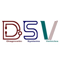 DSV