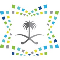Vision Realization Office, Ministry of Education logo - Similar company to Builtop