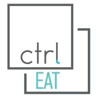 ctrlEat logo - Similar company to Opsarion