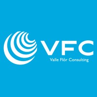 VFC - Valle Flôr Consulting logo - Similar company to Terraprima