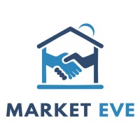 Market Eve logo - Similar company to Matters Magazine