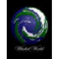 Whirled World Studios, Llc.