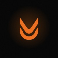 Ousen | Assessoria de Marketing & Vendas logo - Similar company to M2Up