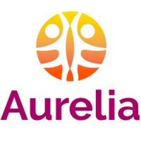 Aurelia