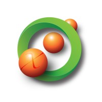 SSG KHULISA logo - Similar company to Slidify