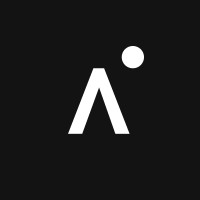 BACKBONE logo - Similar company to Backbone