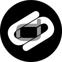 DASH Symons logo - Similar company to Techwest Solutions