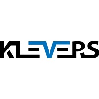 Klevers logo - Similar company to Darmstädter Gmbh