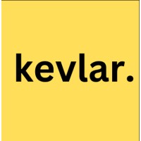 Kevlar. logo - Similar company to Ddm