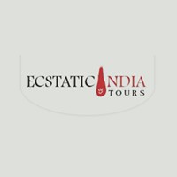 Ecstatic India Tours Pvt. Ltd. logo - Similar company to Ai Citizen Lab