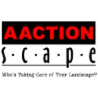 AACTION SCAPE, Inc logo - Similar company to Thomas Management Group, Inc.