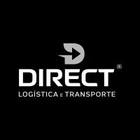 Direct Logística e Transporte logo - Similar company to Grenache Importacao Exportacao E Comercio De Bebidas E Alimentos