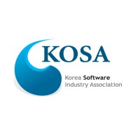 한국소프트웨어산업협회 logo - Similar company to Fenrix