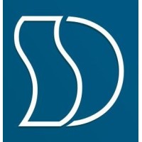 Solutions Design (CA) logo - Similar company to 3D-Simulation