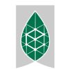 Energy Tarahan Hamrah logo - Similar company to Arrabeh
