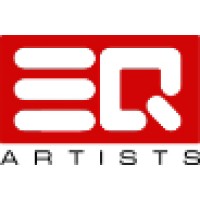 Eq Artists Agency
