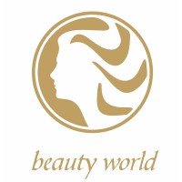 Beauty World Clinic Lithuania ( klinika Grožio pasaulis) logo - Similar company to Skinstant - The Beauty Clinic