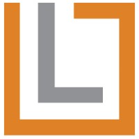 Laurysen Kitchens Ltd. logo - Similar company to Wine Cellar Solutions