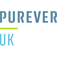 Purever UK Ltd logo - Similar company to Coldkit