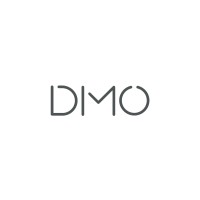 Dmo
