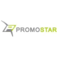 ShenZhen PromoStar Hardware Co.,Limited logo - Similar company to Abrash Carpets