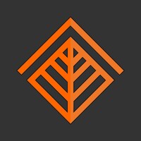 Casa del Tabaco logo - Similar company to Formen Tabaco