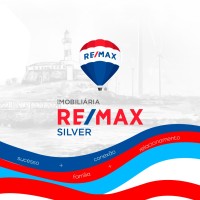 RE/MAX Silver - Bahia - Imobiliária em Salvador logo - Similar company to Lopes Bahia