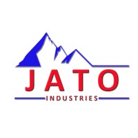 Jato Industries logo - Similar company to Unitas Engineering