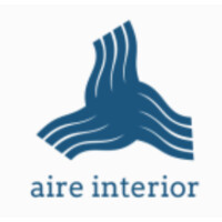 aire interior logo - Similar company to Sialsol Tu Energía Solar