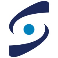 SOS Safety Solutions logo - Similar company to Gilbert'S Risk Solutions