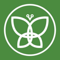 Joseph Maley Foundation logo - Similar company to Hodson Pi
