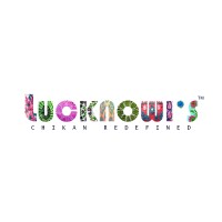 Lucknowi's logo - Similar company to Tfs & Hns Apparel Solutions Group