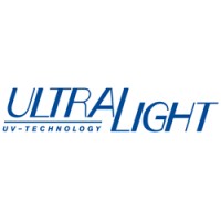 Ultralight AG logo - Similar company to Medline Sp. Z O.O.