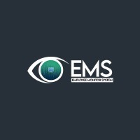 Employee Monitor System logo - Similar company to Monitoring Apps