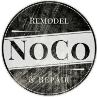 NoCO Home Remodel & Repair logo - Similar company to B7 Construction Group Inc