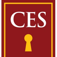 Cornerstone Educational Solutions logo - Similar company to Rondout Valley Csd