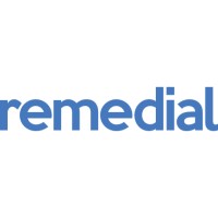 Remedial Building Services Australia logo - Similar company to Rm Watson Pty Ltd