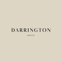 Darrington Social logo - Similar company to Gogglecrm: The Crm System For Linkedin