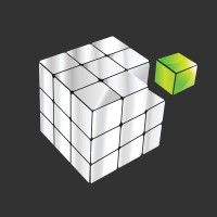 BlockBuyer logo - Similar company to Aeryus