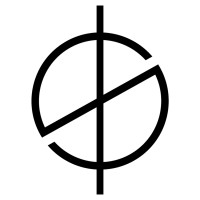 INSAND logo - Similar company to Design106