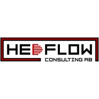 HedFlow Consulting AB