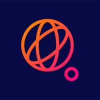 Quantum Flagship logo - Similar company to Quantiki